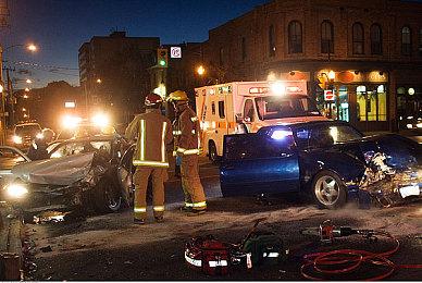 乔治·R·R·马丁暗示《艾尔登法环》推出影视改编作品